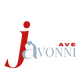 Javonni Ave - Home